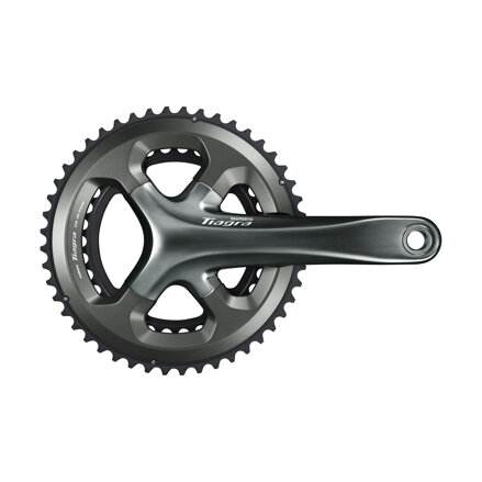 SHIMANO Stred Tiagra 4700 - 10 rýchlostný 48/34 zubov