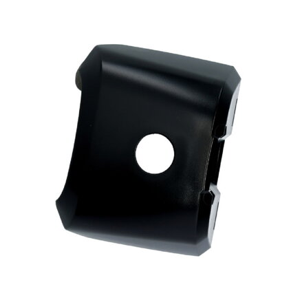 SHIMANO Kryt držiaku baterie BME8010 spodný
