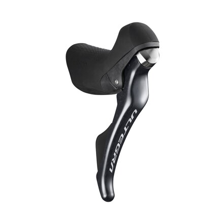 Shimano Dual control Ultegra ST-R8000