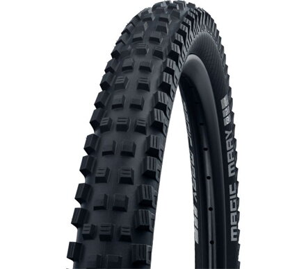 SCHWALBE Plášť MAGIC MARY 27,5x2,40