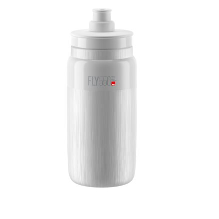 ELITE FLY TEX bottle