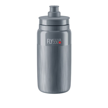 ELITE FLY TEX bottle