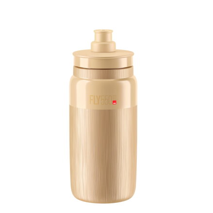 ELITE FLY TEX bottle