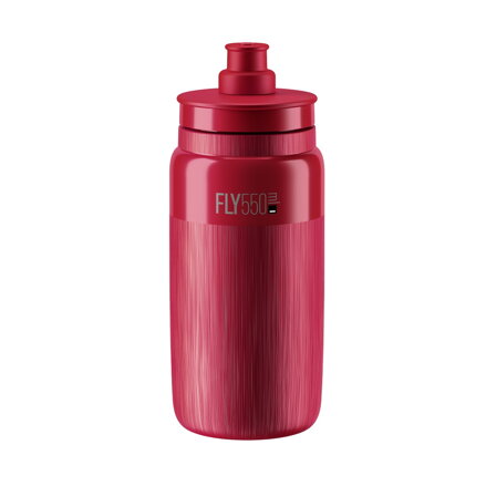 ELITE FLY TEX bottle