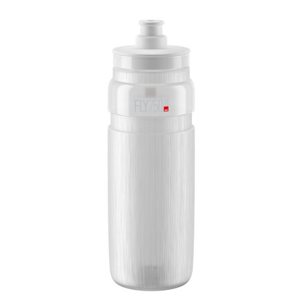 ELITE FLY TEX bottle