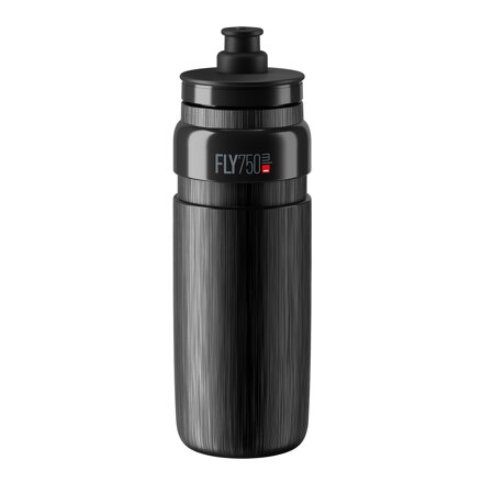 ELITE FLY TEX bottle