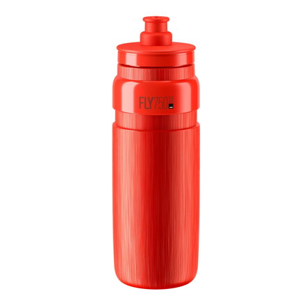 ELITE FLY TEX bottle