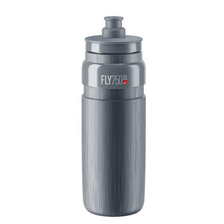 ELITE FLY TEX bottle