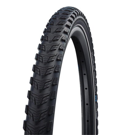 SCHWALBE Plášť MARATHON 365 26x2,00
