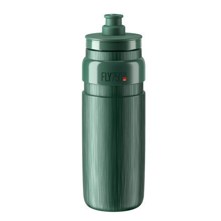 ELITE FLY TEX bottle