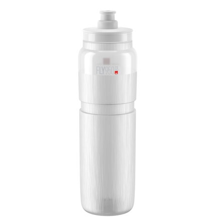 ELITE FLY TEX bottle