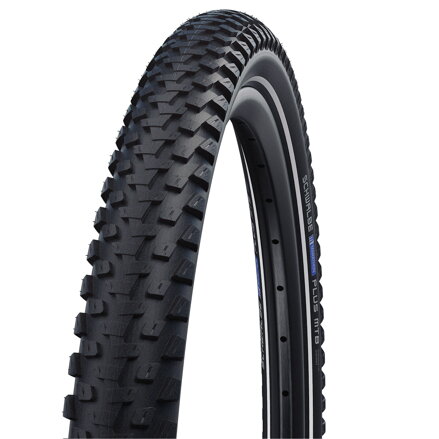 SCHWALBE Plášť MARATHON PLUS MTB 29x2,35