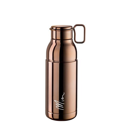 ELITE Bidon MIA 650 cupru 