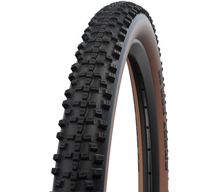 SCHWALBE Plášť SMART SAM 29x2,25