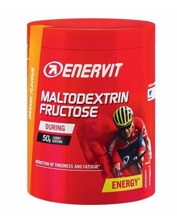 ENERVIT Nápoj ENERVITENE SPORT