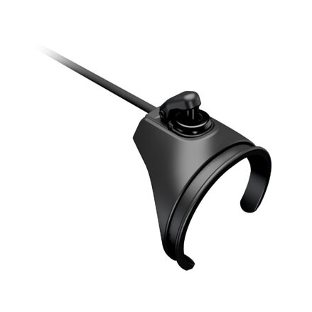 SHIMANO Doplnkové radenie SWRS801 - 12 rýchlostné