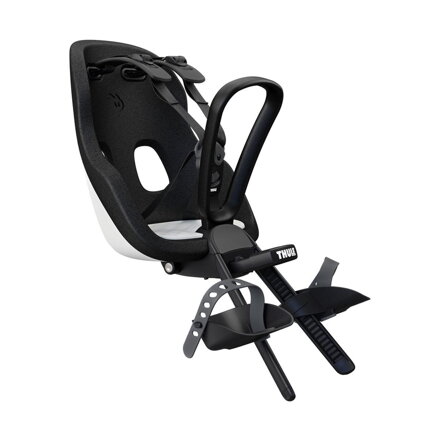 THULE Sedačka detská YEPP NEXXT 2 MINI biela
