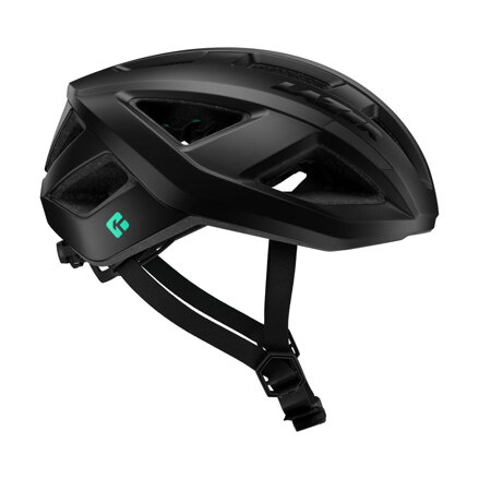 LAZER TONIC KinetiCore negru mat 