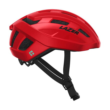 LAZER TEMPO KinetiCore roșu 