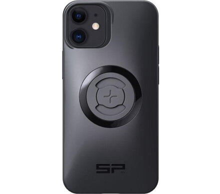 SP CONNECT Husă SPC+ iPhone 13 mini/12 mini 
