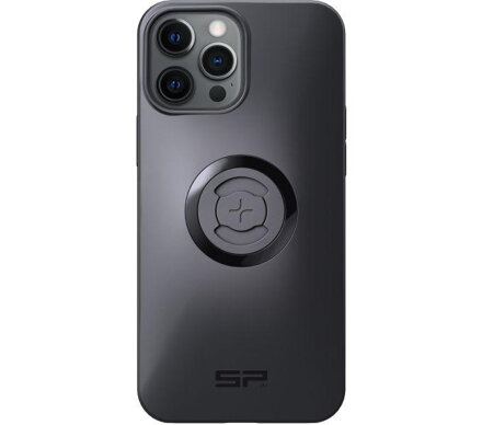 SP CONNECT Obal na telefón SPC+ iPhone 13 Pro Max/12 Pro Max