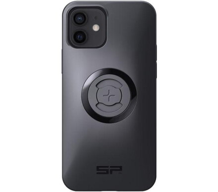 SP CONNECT PRO Husă SPC+ iPhone 12 Pro/12 