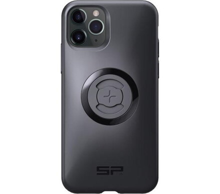 SP CONNECT PRO Husă SPC+ iPhone 11 Pro/XS/X 