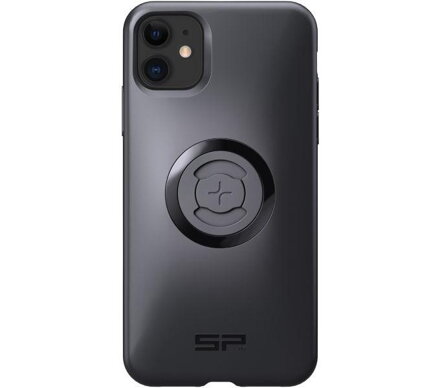 SP CONNECT Husă SPC+ iPhone 11/XR 