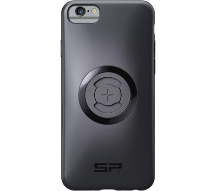 SP CONNECT Husă SPC+ iPhone SE/8/7/6S/6 