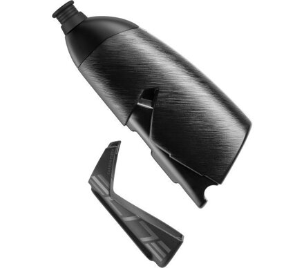 ELITE Set CRONO CX 2023 karbón + fľaša 400 ml