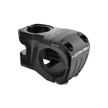 PRO Stem KORYAK E-PERFORMANCE 0° 35