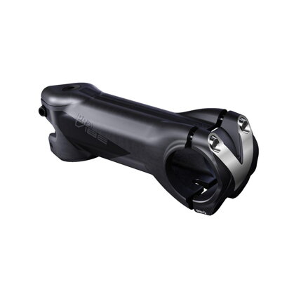 PRO VIBE ALLOY -10° nyeregcső 31,8