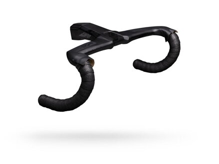 PRO Handlebars VIBE EVO carbon 125mm