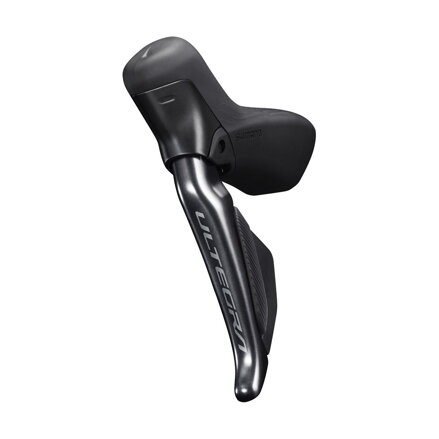 SHIMANO Dual control Ultegra R8170 - Ľavý Predná