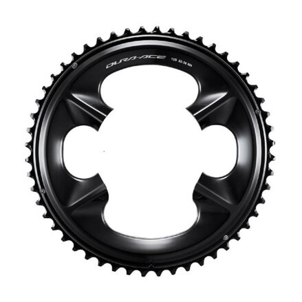 Shimano Chainring 50 teeth FC-R9200 Dura