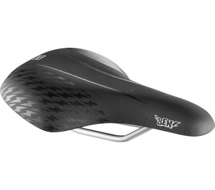 Selle Royal Ben Children'S Saddle