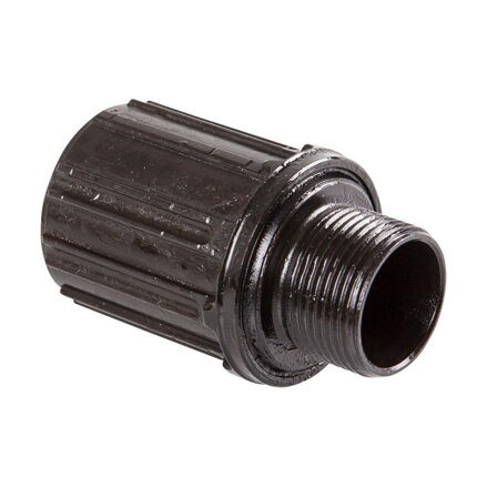 SHIMANO Orech náboja FH-M678/M788/M828
