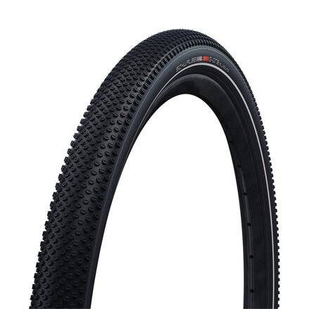 SCHWALBE Plášť G-ONE ALLROUND