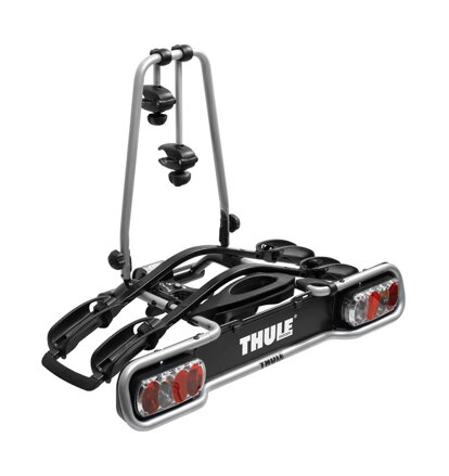 THULE Nosič EURORIDE 942 3B