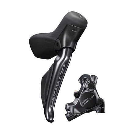 Shimano Dual control Ultegra ST-R8170/BR-R8170 right