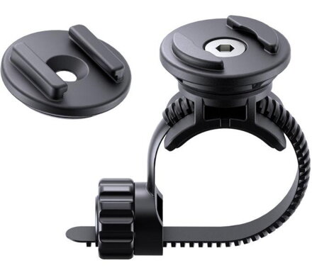 Suport Micro Bike Mount SPC/SPC+ SP CONNECT 