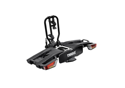 THULE Nosič EASYFOLD XT 933 2B