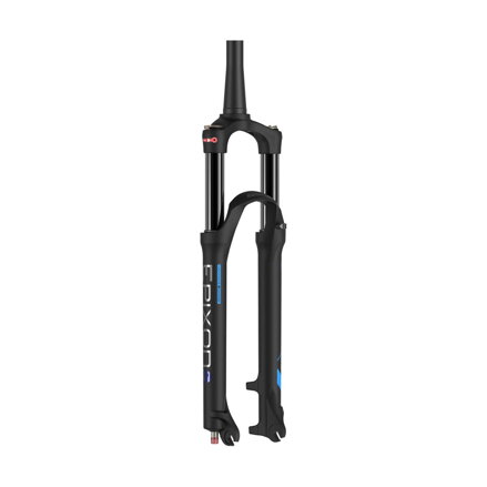 SR SUNTOUR Vidlica EPIXON-9 RLR 26"