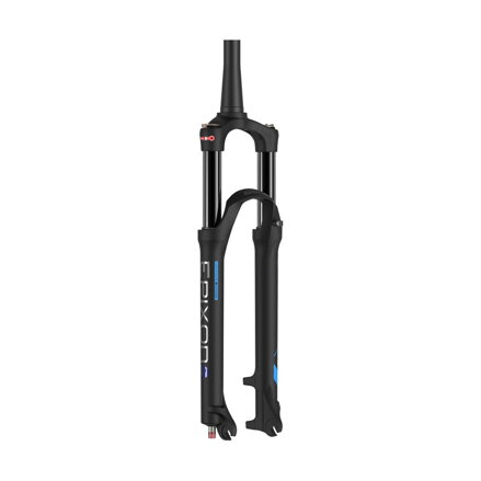 SR SUNTOUR Vidlice EPIXON-9 RLR 26"