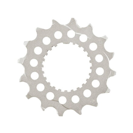 Shimano Sprocket 16 teeth CS-M8100/M7100