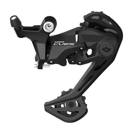 SHIMANO RD-U4020 11-36 Przerzutka Cues 2x9k. zębów Linkglide