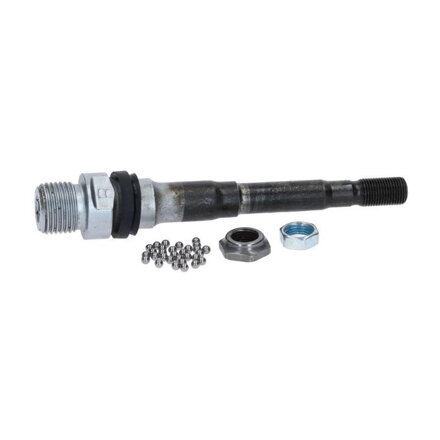 SHIMANO PD-EF202 Ax pedal dreapta