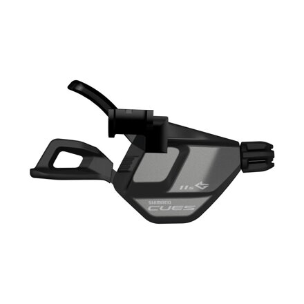 SHIMANO SL-U8000 11-rz. I-spec Manetka Cues prawa