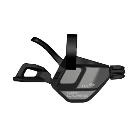 SHIMANO Shifter Cues SL-U8000 right 11-speed on clamp without indicator