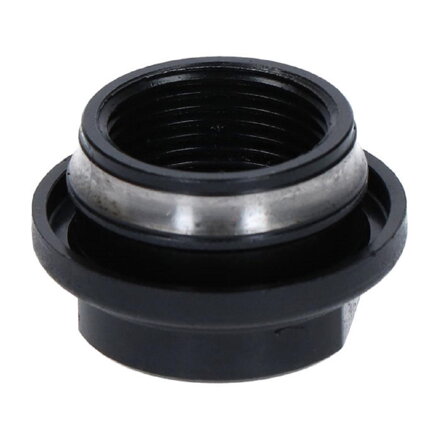 SHIMANO FH-M8110 Konus tylny lewy